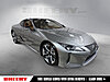 Used 2018 LEXUS LC 500 500 in ANNAPOLIS, MARYLAND