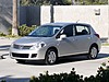 Used 2012 NISSAN VERSA 1.8 S in ANNAPOLIS, MARYLAND