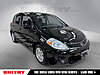 Used 2012 NISSAN VERSA 1.8 S in ANNAPOLIS, MARYLAND