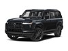 Used 2026 LEXUS GX 550 OVERTRAIL+ in ANNAPOLIS, MARYLAND