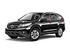 Used 2012 Honda CR-V EX-L in ANNAPOLIS, MARYLAND