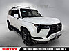 Used 2024 LEXUS GX 550 PREMIUM+ in ANNAPOLIS, MARYLAND
