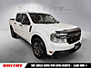 Used 2024 FORD MAVERICK XLT in ANNAPOLIS, MARYLAND