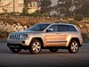 Used 2013 JEEP GRAND CHEROKEE LAREDO in ANNAPOLIS, MARYLAND