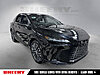 Used 2025 LEXUS RX 350 PREMIUM PLUS in ANNAPOLIS, MARYLAND