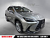 Used 2024 LEXUS NX 350H LUXURY in ANNAPOLIS, MARYLAND
