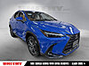 Used 2024 LEXUS NX 350H PREMIUM in ANNAPOLIS, MARYLAND