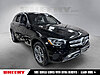 Used 2021 MERCEDES-BENZ GLC-CLASS GLC 300 in ANNAPOLIS, MARYLAND