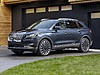 Used 2021 LINCOLN NAUTILUS STANDARD in ANNAPOLIS, MARYLAND