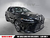 Used 2025 LEXUS RX 350 PREMIUM in ANNAPOLIS, MARYLAND