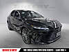 Used 2025 LEXUS RX 350 LUXURY in ANNAPOLIS, MARYLAND