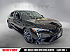 Used 2024 Honda Civic EX-L in ANNAPOLIS, MARYLAND