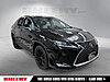 Used 2022 LEXUS RX 350 in ANNAPOLIS, MARYLAND