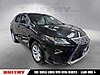 Used 2016 LEXUS RX 350 in ANNAPOLIS, MARYLAND