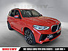 Used 2023 BMW X5 M BASE in ANNAPOLIS, MARYLAND