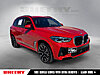Used 2023 BMW X5 M BASE in ANNAPOLIS, MARYLAND