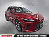 Used 2023 LEXUS RX 350 PREMIUM PLUS in ANNAPOLIS, MARYLAND
