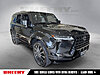 Used 2024 LEXUS GX 550 LUXURY+ in ANNAPOLIS, MARYLAND