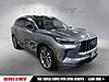 Used 2023 INFINITI QX60 LUXE in ANNAPOLIS, MARYLAND