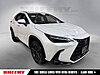 Used 2024 LEXUS NX 450H+ LUXURY in ANNAPOLIS, MARYLAND