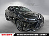 Used 2025 LEXUS NX 350 PREMIUM in ANNAPOLIS, MARYLAND