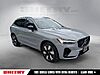 Used 2024 VOLVO XC60 Recharge Plug-In Hybrid T8 PLUS DARK THEME in ANNAPOLIS, MARYLAND