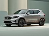 Used 2023 VOLVO XC40 B5 PLUS BRIGHT THEME in ANNAPOLIS, MARYLAND