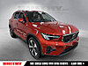Used 2023 VOLVO XC40 B5 PLUS BRIGHT THEME in ANNAPOLIS, MARYLAND