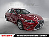 Used 2020 LEXUS ES 350 in ANNAPOLIS, MARYLAND