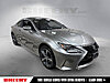 Used 2017 LEXUS RC 300 in ANNAPOLIS, MARYLAND