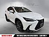 Used 2025 LEXUS NX 250 BASE in ANNAPOLIS, MARYLAND