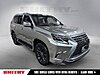 Used 2022 LEXUS GX 460 in ANNAPOLIS, MARYLAND