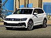 Used 2021 Volkswagen Tiguan 2.0T SE in ANNAPOLIS, MARYLAND