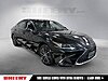 Used 2022 LEXUS ES 350 in ANNAPOLIS, MARYLAND