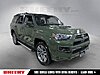 Used 2022 TOYOTA 4RUNNER TRD SPORT in ANNAPOLIS, MARYLAND