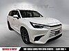 Used 2024 LEXUS TX 350 PREMIUM in ANNAPOLIS, MARYLAND