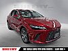 Used 2024 LEXUS RX 350 PREMIUM in ANNAPOLIS, MARYLAND