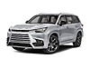 Used 2024 LEXUS TX 500H F SPORT PREMIUM in ANNAPOLIS, MARYLAND