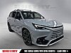 Used 2024 LEXUS TX 500H F SPORT PREMIUM in ANNAPOLIS, MARYLAND