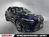 Used 2024 LEXUS RX 350 PREMIUM in ANNAPOLIS, MARYLAND