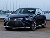 Used 2019 LEXUS LS 500 BASE in ANNAPOLIS, MARYLAND