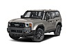 Used 2025 TOYOTA LAND CRUISER BASE in ANNAPOLIS, MARYLAND