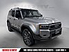 Used 2025 TOYOTA LAND CRUISER BASE in ANNAPOLIS, MARYLAND