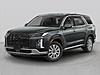 Used 2024 HYUNDAI PALISADE XRT in ANNAPOLIS, MARYLAND