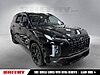 Used 2024 HYUNDAI PALISADE XRT in ANNAPOLIS, MARYLAND