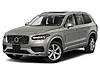 Used 2024 VOLVO XC90 B6 PLUS BRIGHT THEME in ANNAPOLIS, MARYLAND