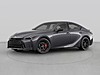 Used 2026 LEXUS IS 350 F SPORT in ANNAPOLIS, MARYLAND