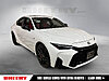 Used 2026 LEXUS IS 350 F SPORT in ANNAPOLIS, MARYLAND