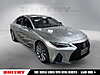 Used 2022 LEXUS IS 350 F SPORT in ANNAPOLIS, MARYLAND