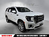 Used 2021 GMC YUKON SLT in ANNAPOLIS, MARYLAND